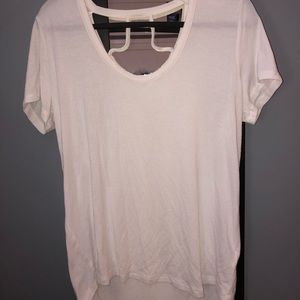 Express Shirt